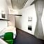 CIP Hotel