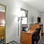 Quality Inn Marianna South
