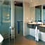 Scandic Neptun