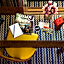Graduate by Hilton Columbia, S.C.