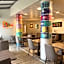 Best Western Hotel Le Sud
