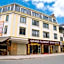 Grand Flamant Sapa Boutique Hotel