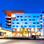 The Stella Hotel, Autograph Collection