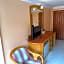 Nid Huahin Hotel