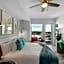 Dolphins Vacation Rental