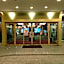 Hotel Grand Palace Shiogama