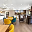 Comfort Suites Augusta
