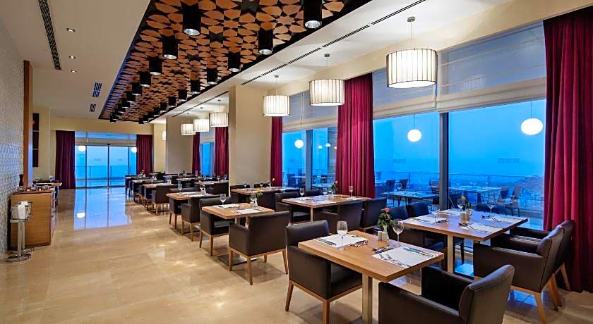 Wyndham Garden Diyarbakir