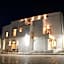 Palazzo Camarda B&B