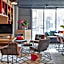 Moxy by Marriott Paris Bastille