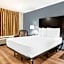 Extended Stay America Suites - Dayton - North