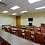 Quality Inn Mount Airy Mayberry