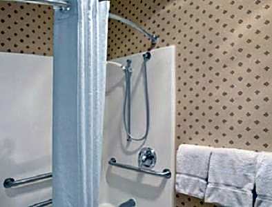Baymont by Wyndham Jacksonville