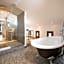 Sant Pere del Bosc Hotel & Spa