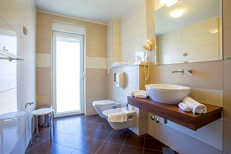 Residence Villa Karda