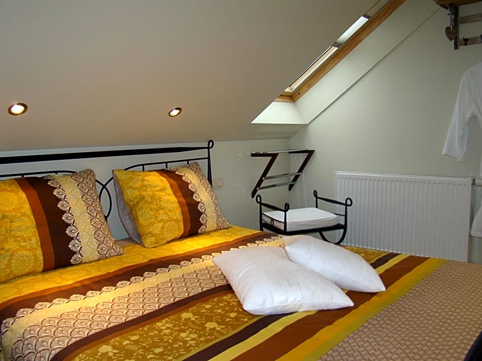 B&B Sogni d'oro