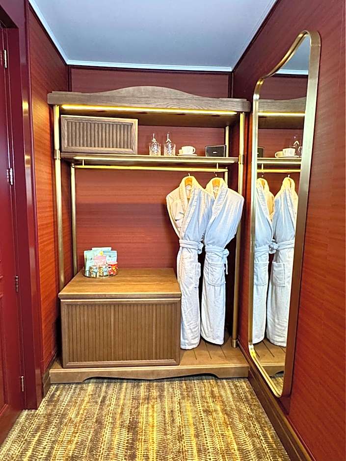 Hotel Espana Ramblas