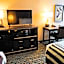 Boarders Inn & Suites by Cobblestone Hotels - Grand Island
