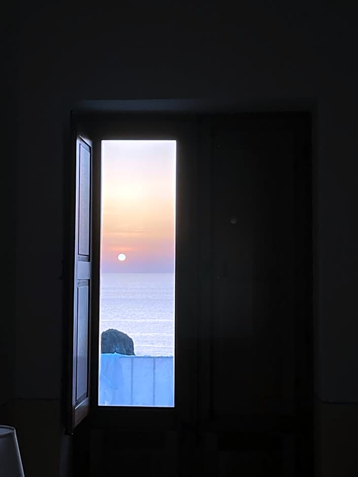 Hotel La Locanda Del Postino