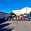 Hotel Mateus