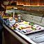 Hotel Restaurant Meyer