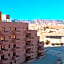Hotel Xaluca Dades