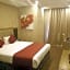 Ramada by Wyndham Bishkek Centre