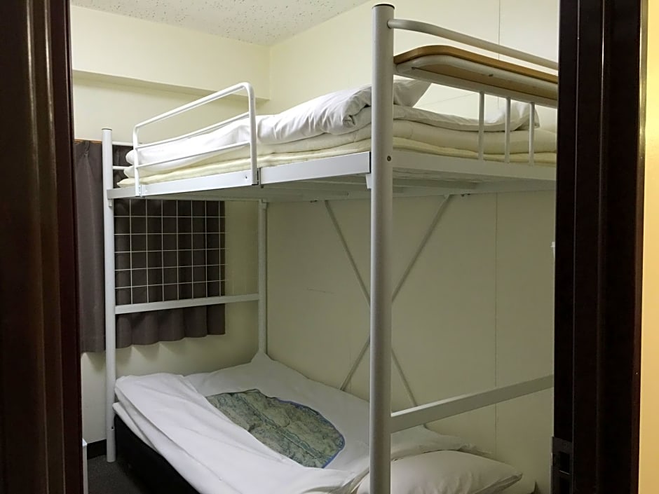 Eco Hotel Nagoya