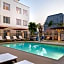 Residence Inn by Marriott Los Angeles Glendale