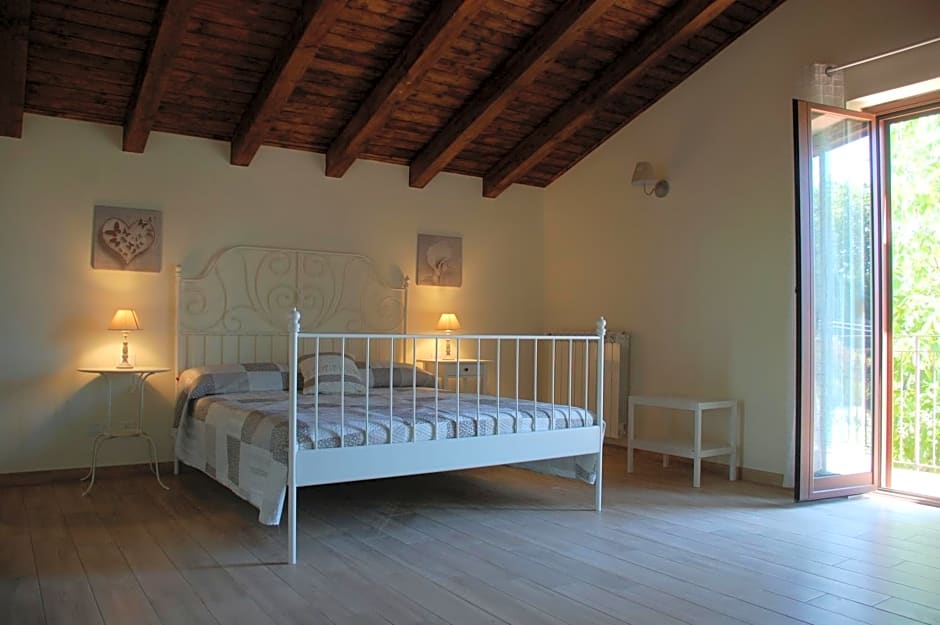 Casa Farlazzo