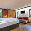 Family Apartments Vioz