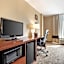 Comfort Inn MSP Airport - Mall of America