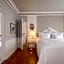 Colombi Hotel