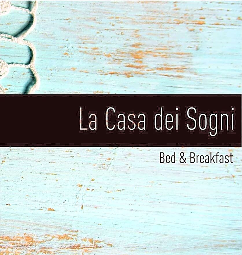 La Casa dei Sogni