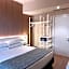 Garner Hotel Rome Aurelia by IHG