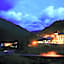 Hotel Hikyounoyu