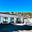 Arcadia Motel