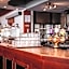 Best Western Gustaf Froding Hotel & Konferens