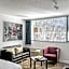 BCA Furnished Apartments
