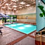 DoubleTree Suites by Hilton Hotel Seattle Airport - Southcenter