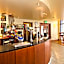 Premier Inn Southampton Airport