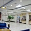 hotel parkside