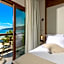 Enavlion Elegance Seaside Luxury