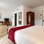 Arcea Gran Hotel Pelayo
