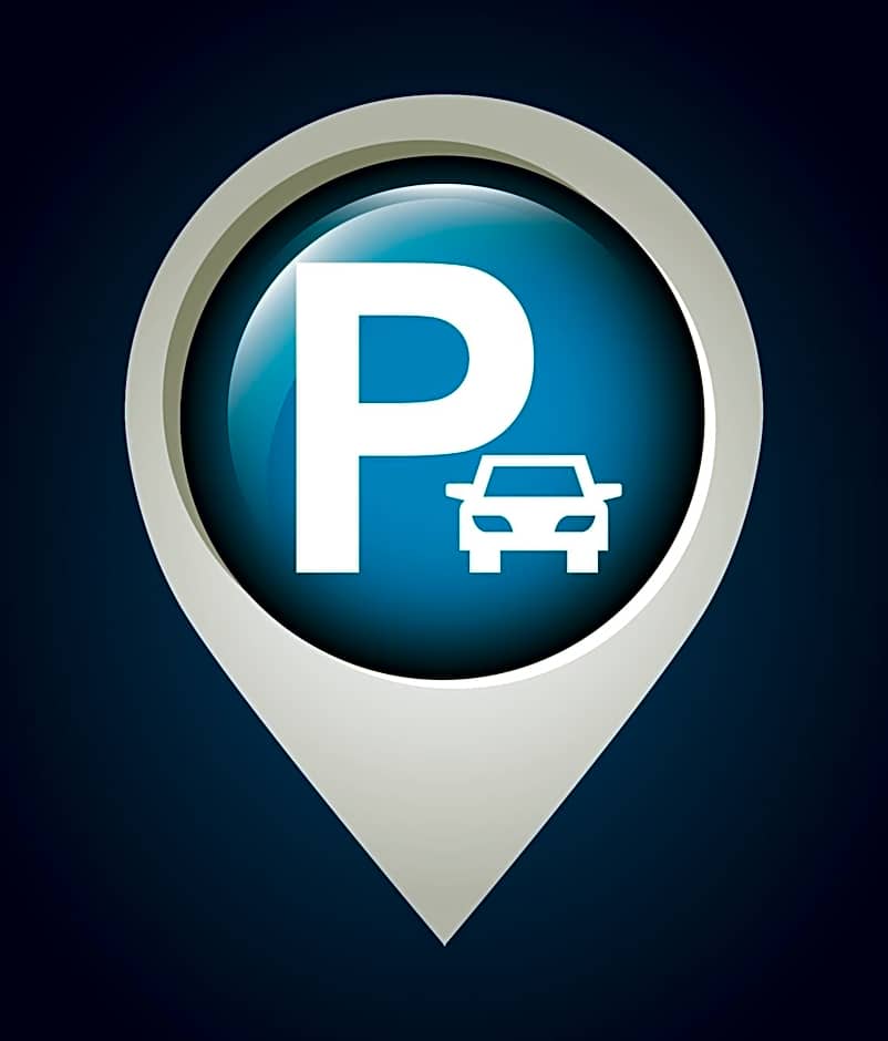 Mercure Carlton Rioja