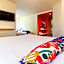 greet Hotel Beaune