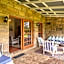 Fouriesburg Country Inn