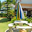 KRS Pines Hotel