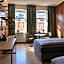 Hotel Elisenhof