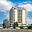 Nesuto Parramatta